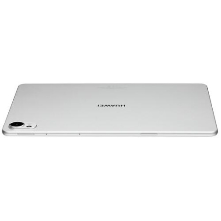 11.5" Планшет HUAWEI MatePad 11.5”S Wi-Fi 256 ГБ серебристый + клавиатура