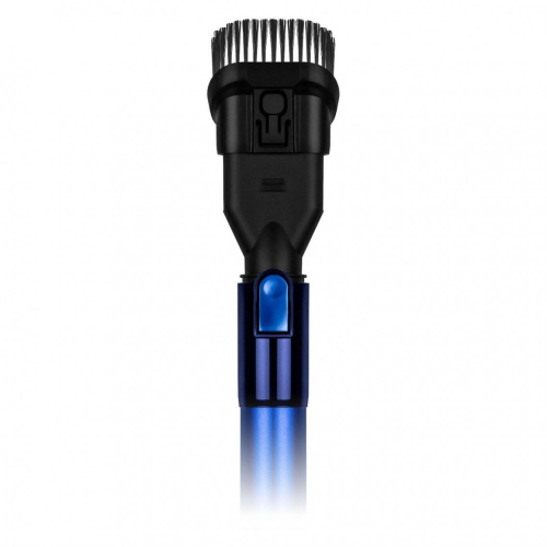 Пылесос ROMBICA NHS20D11 Myclean Nova