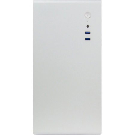 Корпус Vicsone PW 500W White