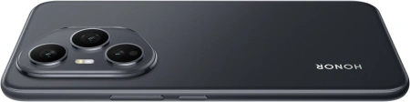 Смартфон Honor 400 Pro 12/512 Черный