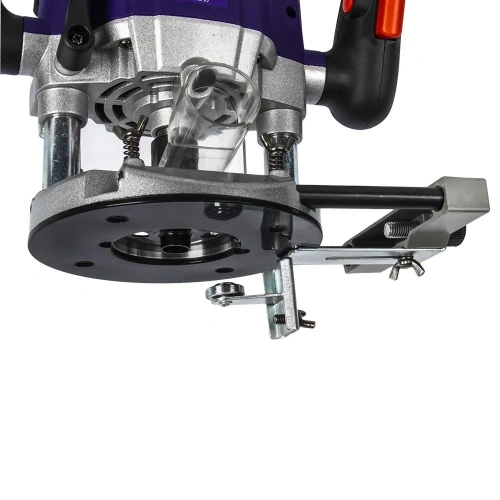 Фрезер Пульсар ФЭ 2200C (911-481) 2200Вт