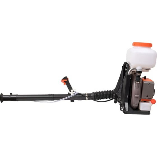 Опрыскиватель-распылитель ранцевый EX KASEI 3WF-14