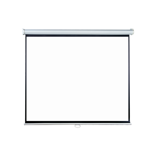 Экран Lumien Eco Picture (LEP-100123) White