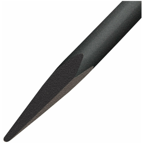 Лом строительный СИБРТЕХ 253285