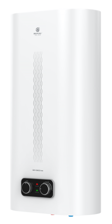 Водонагреватель Royal Clima RWH-DF80-FS