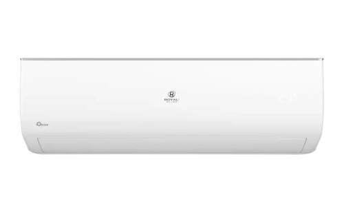 Сплит-система Royal Clima Rc-Gl55Hn Gloria