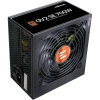 Блок питания Zalman ZM700-GV2SE 700W