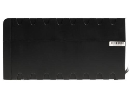 ИБП Powercom Raptor RPT-1000AP