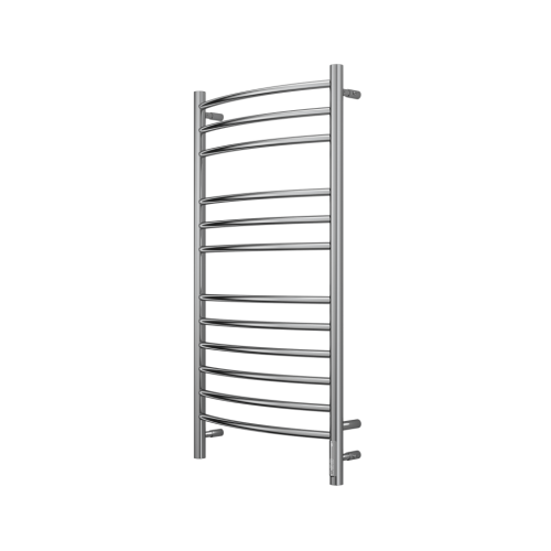 Электрический полотенцесушитель Terminus Классик П12 500х1000 sensor quick touch