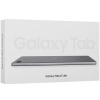 8.7" Планшет Samsung Galaxy Tab A7 Lite LTE 32 ГБ серый