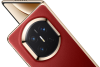 Cмартфон HUAWEI Mate X7 16/512 ГБ красный
