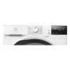 Сушильная машина ELECTROLUX EW6D285YP белый