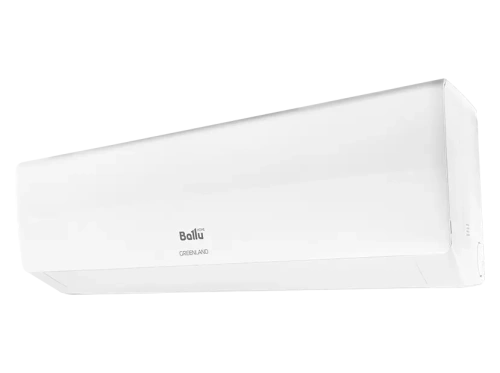 Сплит-система Ballu Bsgr-24Hn1_22Y Greenland