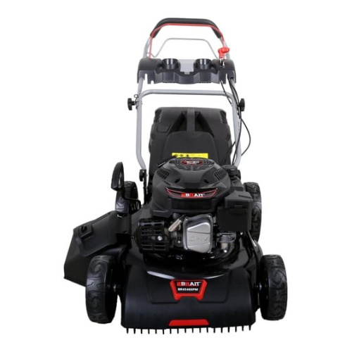 Газонокосилка Brait BR4546SPM