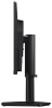 25" Монитор Samsung Odyssey G4 черный