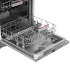Встраиваемая посудомоечная машина Bosch SMV4HVX32E