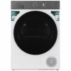 Сушильная машина Hisense DH5I804UW2D1 белый