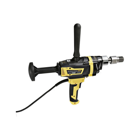 Дрель алмазного сверления Hanskonner HID2180M