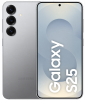 Смартфон Samsung Galaxy S25 12/128 Гб 5G Серебристый