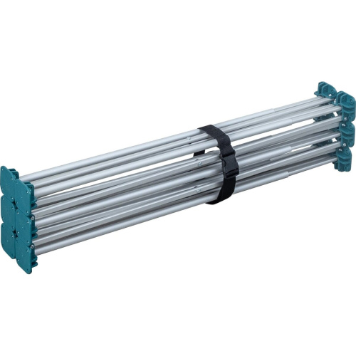 Стол рабочий Lossew Q4 Ant 2x3-90 П (ANT2390P) 60х120х90 см