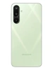 Смартфон Samsung M16 5G 6/128 зеленый
