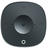 Умная Колонка Sberboom Home С Zigbee Фисташковая