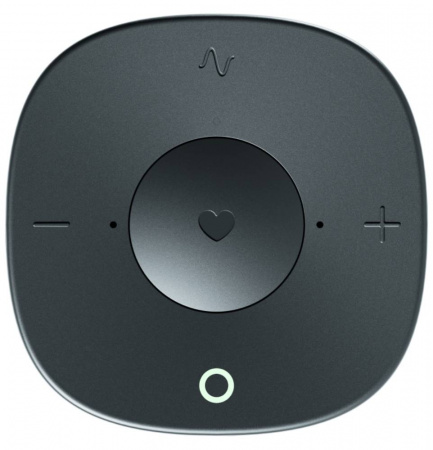 Умная Колонка Sberboom Home С Zigbee Фисташковая
