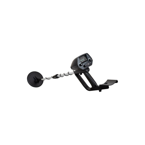 Детектор металла RGK MD10 (776219)