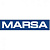 Marsa
