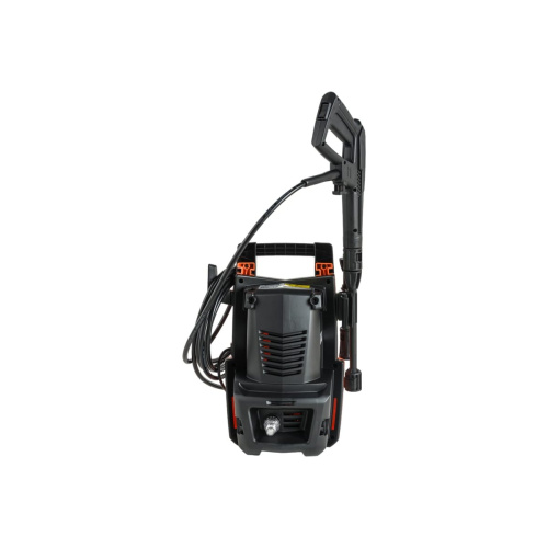 Мойка высокого давления Gigant GLU-02