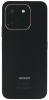 Смартфон Honor x6c 6/128Gb зеленый