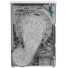 Сушильная машина ELECTROLUX EW7D283VE белый