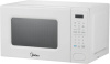 Микроволновая печь Midea EM720C2PR-W