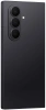 Смартфон Samsung Galaxy Z Fold 7 12/256 гб черный