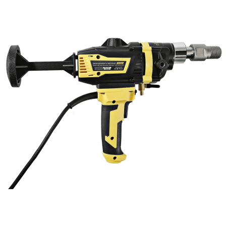 Дрель алмазного сверления Hanskonner HID2180M