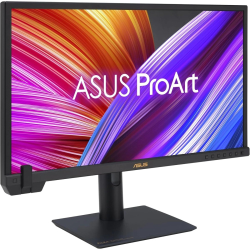 Монитор Asus ProArt PA24US (90LM097A-B01370)черный