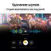Смартфон Samsung Galaxy S25 12/128 Гб 5G Серебристый