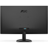 Монитор AOC 27B35HM Black