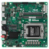 Материнская плата ASUS Pro A620AT-CSM