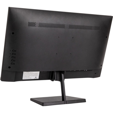 Монитор Hiper EasyView SB2402 черный