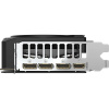 Видеокарта Gigabyte nVidia GeForce RTX 5070Ti WindForce OC SFF 16Gb (GV-N507TWF3OC-16GD) PCI-E