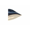 Утюг Philips DST8020/20 синий