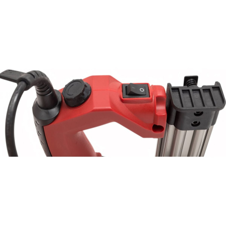 Cкобозабивной пистолет ATLET PCT200N