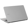 15.6" Ноутбук MAIBENBEN M545 серебристый