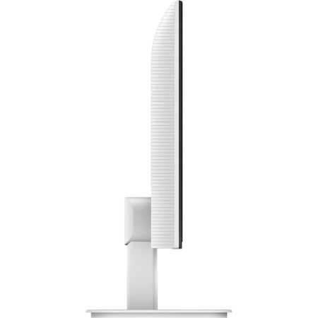 Монитор PHILIPS 24E1N1100AW/00(60) White