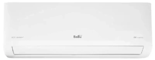 Сплит-система Ballu Bsyi-18Hn8/Es_23Y Eco Smart Dc Inverter