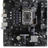 Материнская плата Biostar H610MT-E D5