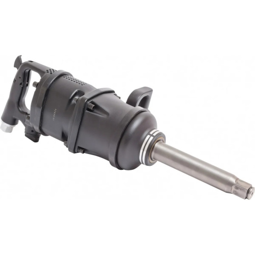 Гайковерт пневматический NORDBERG Eco NP18360