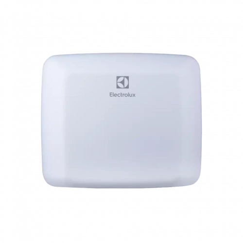 Рукосушка Electrolux Ehda/W-2500