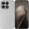 Смартфон Xiaomi Mi 15T 12/256 гб Серый